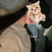 りり★S級Gカップグラドル★ 初めまして 渋谷S級素人清楚系デリヘル chloe