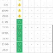 りり★S級Gカップグラドル★ 🈳すこしです Chloe五反田本店　S級素人清楚系デリヘル