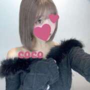 ここ ♡はじめまして♡ EPILOGUE-エピローグ-