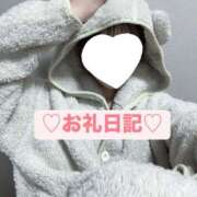 ここ ここからのラブレター💌🤍 EPILOGUE-エピローグ-