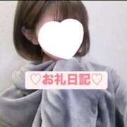 ここ ここからのラブレター💌🤍 EPILOGUE-エピローグ-