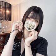 ヒメ日記 2025/05/09 18:55 投稿 シノ 姫路ラビット