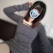 ヒメ日記 2025/05/10 14:16 投稿 シノ 姫路ラビット