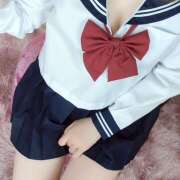 シノ おれい！ 姫路ラビット