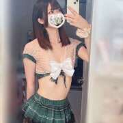 シノ また会いたい、、 姫路ラビット