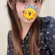 ヒメ日記 2025/05/09 18:19 投稿 ユウナ ツートップ