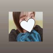 ヒメ日記 2025/05/11 19:27 投稿 ユウナ ツートップ