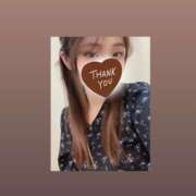 ヒメ日記 2025/05/12 15:04 投稿 ユウナ ツートップ