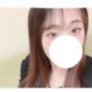 ヒメ日記 2025/05/13 19:57 投稿 ユウナ ツートップ