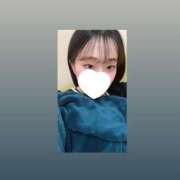 ヒメ日記 2025/05/14 12:19 投稿 ユウナ ツートップ