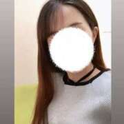 ヒメ日記 2025/05/14 20:04 投稿 ユウナ ツートップ