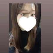 ヒメ日記 2025/05/14 22:03 投稿 ユウナ ツートップ