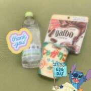 ヒメ日記 2025/05/15 13:48 投稿 ユウナ ツートップ