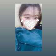 ヒメ日記 2025/05/21 13:12 投稿 ユウナ ツートップ