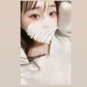 ヒメ日記 2025/05/24 19:12 投稿 ユウナ ツートップ