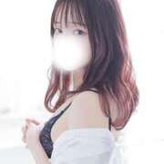 ヒメ日記 2025/07/02 05:27 投稿 ユウナ ツートップ