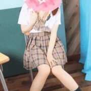 ヒメ日記 2025/07/16 03:03 投稿 ユウナ ツートップ