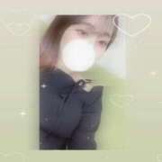 ヒメ日記 2025/07/30 22:09 投稿 ユウナ ツートップ