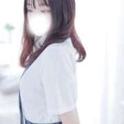 ヒメ日記 2025/07/31 07:51 投稿 ユウナ ツートップ