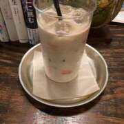 ヒメ日記 2025/07/31 11:30 投稿 ユウナ ツートップ