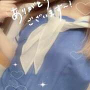 ヒメ日記 2025/08/02 08:09 投稿 ユウナ ツートップ