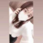 ヒメ日記 2025/08/05 02:09 投稿 ユウナ ツートップ