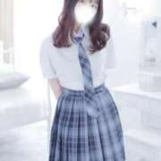 ヒメ日記 2025/08/08 08:06 投稿 ユウナ ツートップ