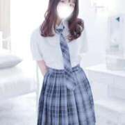 ヒメ日記 2025/08/10 08:18 投稿 ユウナ ツートップ