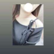 ヒメ日記 2025/08/11 10:36 投稿 ユウナ ツートップ