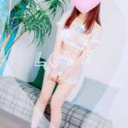 ヒメ日記 2025/08/22 19:24 投稿 ユウナ ツートップ