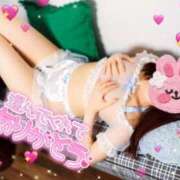 ヒメ日記 2025/08/28 11:48 投稿 ユウナ ツートップ