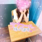 ヒメ日記 2025/10/04 18:51 投稿 ユウナ ツートップ