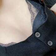 ヒメ日記 2025/10/07 09:57 投稿 ユウナ ツートップ