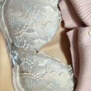 ヒメ日記 2025/11/18 01:33 投稿 ユウナ ツートップ