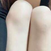 ヒメ日記 2025/11/19 07:18 投稿 ユウナ ツートップ