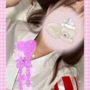 ヒメ日記 2025/11/22 02:42 投稿 ユウナ ツートップ