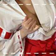 ヒメ日記 2025/11/22 12:21 投稿 ユウナ ツートップ