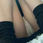 ヒメ日記 2025/11/24 07:33 投稿 ユウナ ツートップ