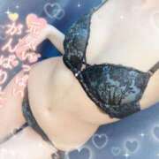 ヒメ日記 2025/11/24 14:03 投稿 ユウナ ツートップ