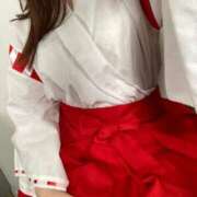 ヒメ日記 2025/12/01 12:33 投稿 ユウナ ツートップ