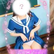 ヒメ日記 2025/12/09 15:49 投稿 ユウナ ツートップ