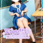 ヒメ日記 2025/12/21 19:19 投稿 ユウナ ツートップ