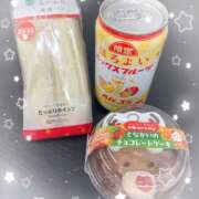 ヒメ日記 2025/12/25 22:19 投稿 ユウナ ツートップ