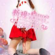 ヒメ日記 2025/12/29 20:48 投稿 ユウナ ツートップ