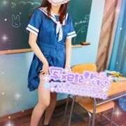 ヒメ日記 2026/01/15 12:19 投稿 ユウナ ツートップ