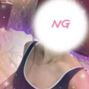 ヒメ日記 2026/01/21 21:48 投稿 ユウナ ツートップ