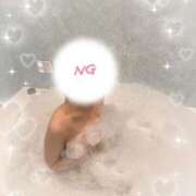 ヒメ日記 2026/01/27 20:04 投稿 ユウナ ツートップ