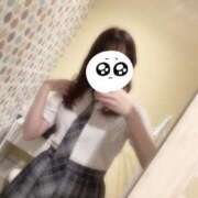 ヒメ日記 2026/01/31 10:48 投稿 ユウナ ツートップ