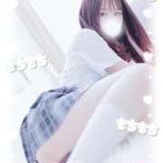 ヒメ日記 2026/02/04 23:33 投稿 ユウナ ツートップ