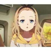 ヒメ日記 2026/02/06 22:48 投稿 ユウナ ツートップ